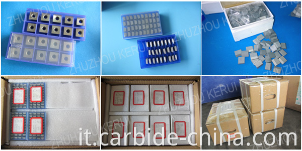 widia stone cutting tips